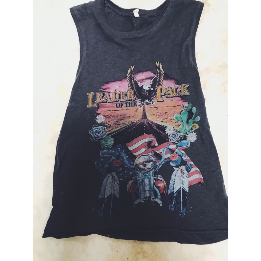 Spell & The Gypsy Collective